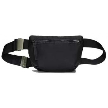 Rains Heuptas  VALERA BUM BAG MICRO