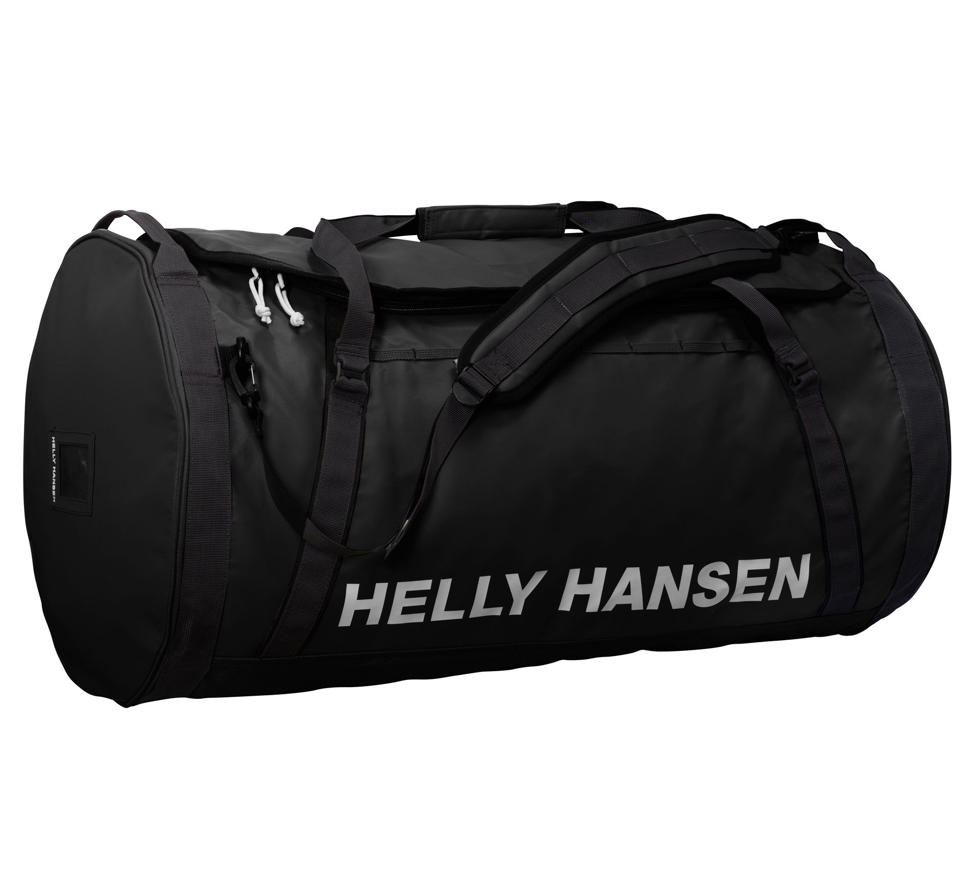Helly Hansen Duffel Bag 2 70L