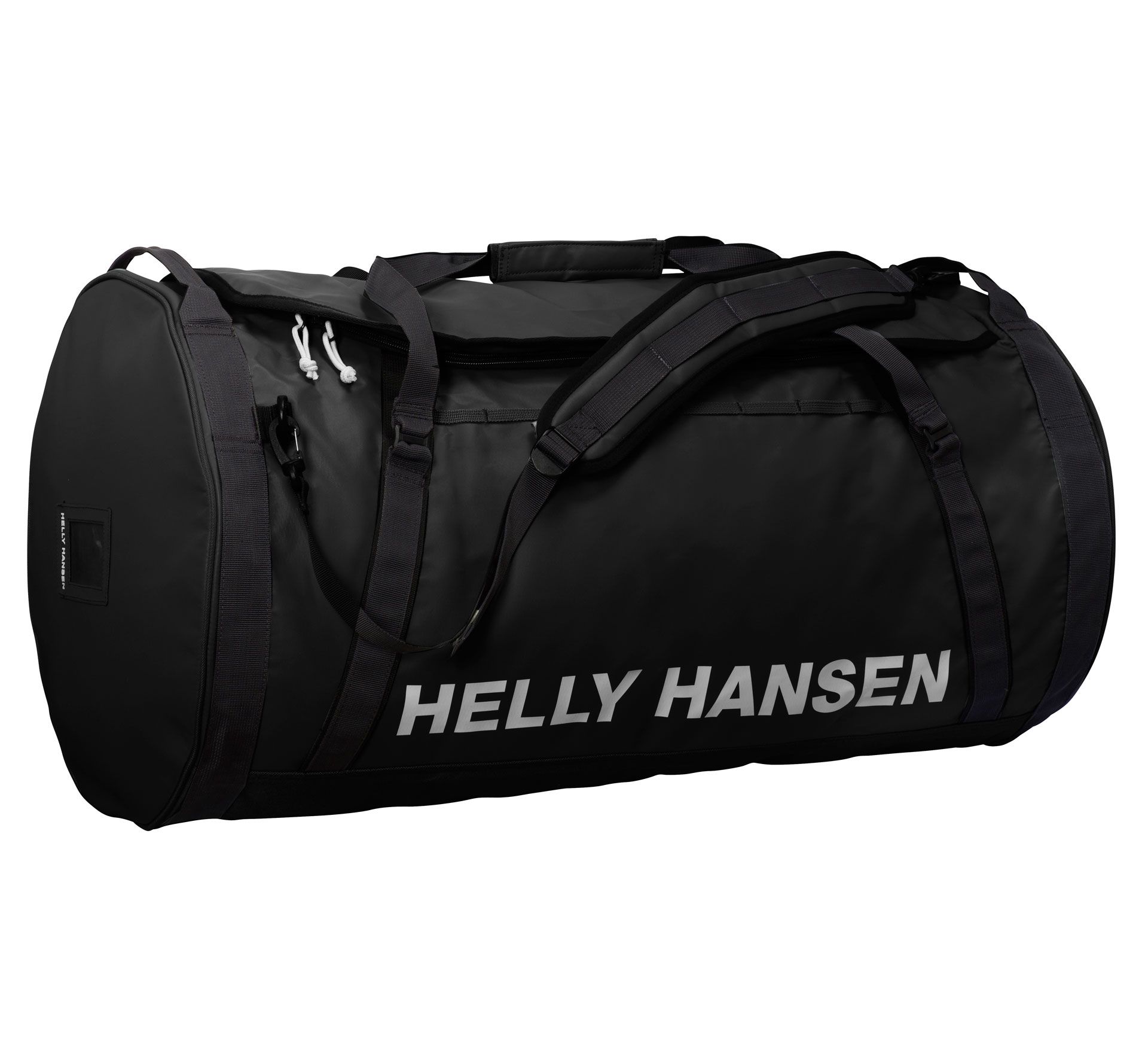 Helly Hansen Duffel Bag 2 50L