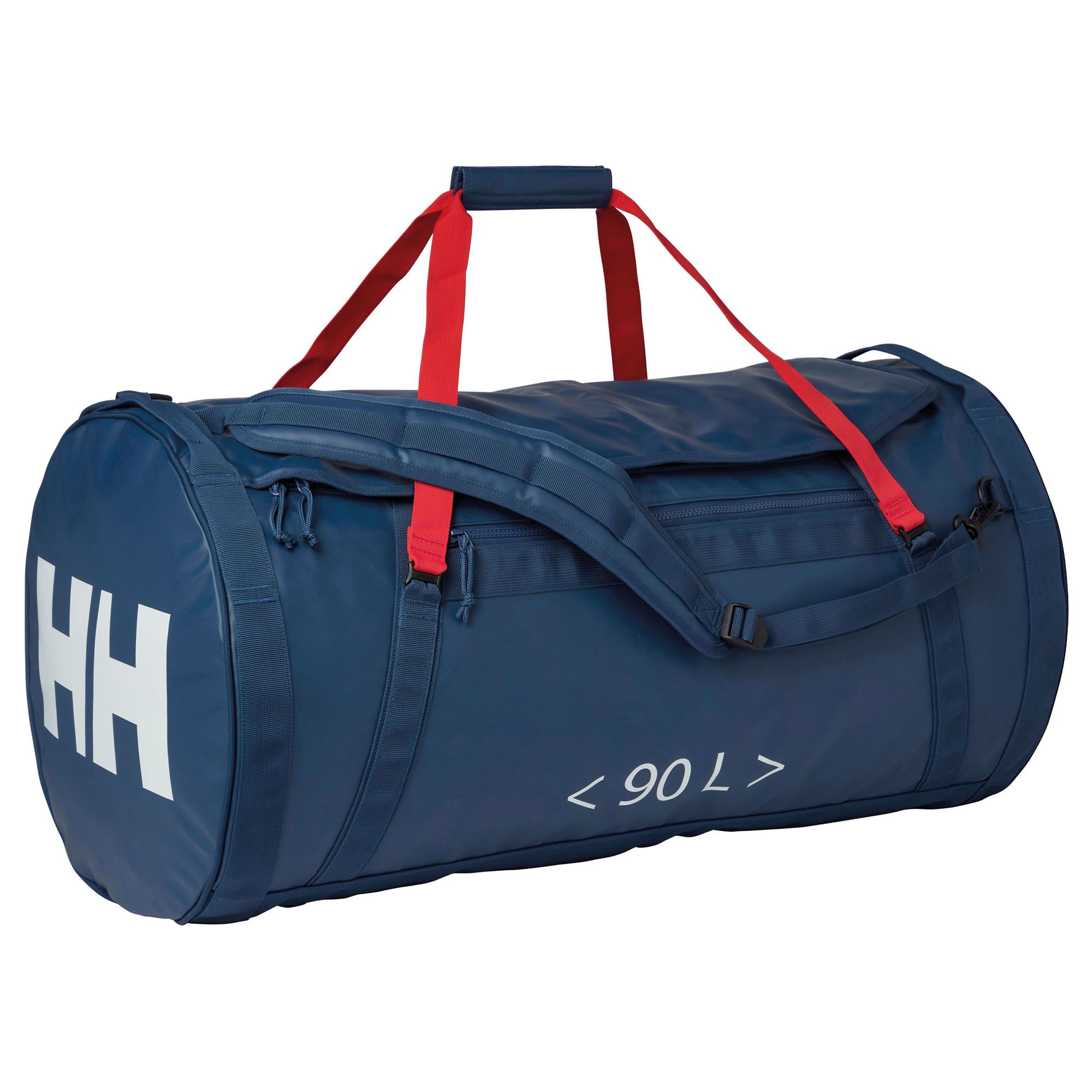 Helly Hansen Duffel Bag 2 (90L)