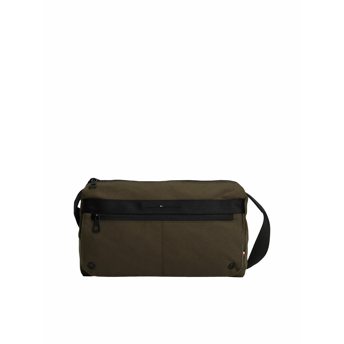 Tommy hilfiger Handtas Commuter crossover
