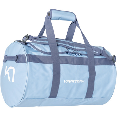 Kari Traa Dames Traa 30L Tas