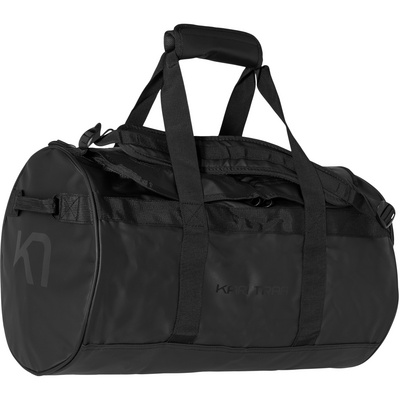 Kari Traa Dames Traa 30L Tas