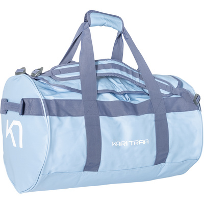 Kari Traa Dames Traa 50L Tas