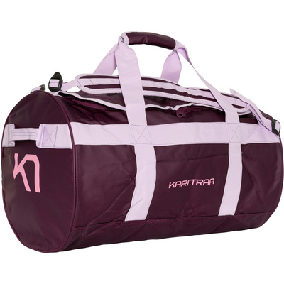 Kari Traa Dames Traa 50L Tas