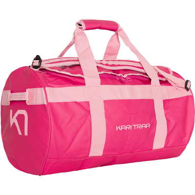 Kari Traa Dames Traa 50L Tas