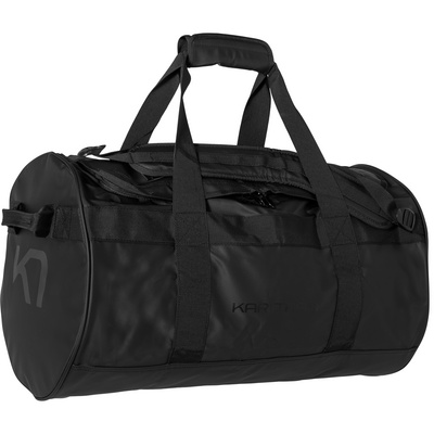 Kari Traa Dames Traa 50L Tas