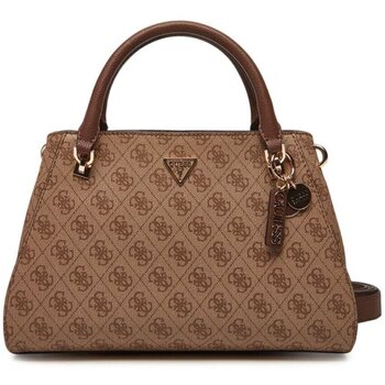 Guess Handtas  HWBG96 72070