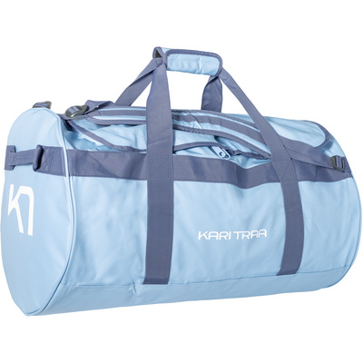 Kari Traa Dames Traa 90L Tas