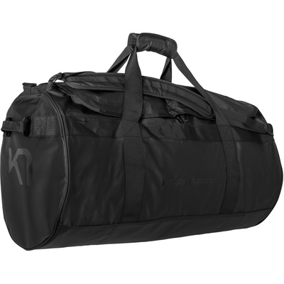 Kari Traa Dames Traa 90L Tas