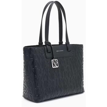 EAX Handtas  38154
