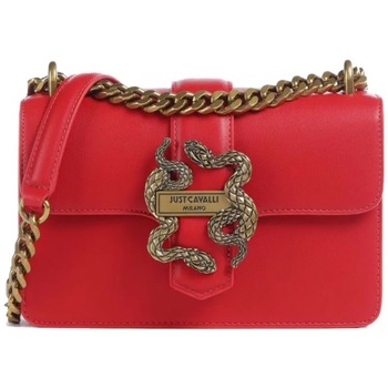Roberto Cavalli Handtas  JC ICONIC 8 DR