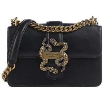 Roberto Cavalli Handtas  JC ICONIC 8 DR