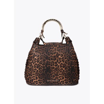 Lola Casademunt Handtas  38960
