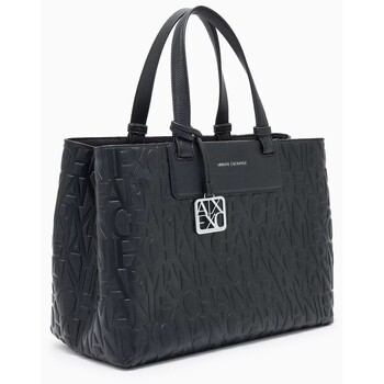 EAX Handtas  38153