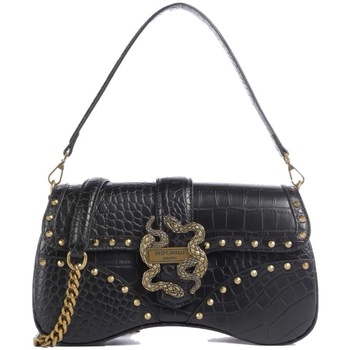 Roberto Cavalli Handtas  ICONIC 1 COCCO