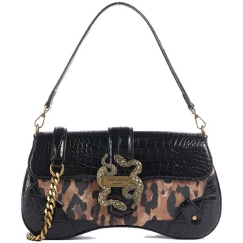 Roberto Cavalli Handtas  JC ICONIC 1 GR