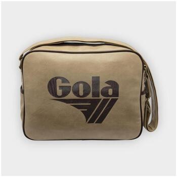Gola Schoudertas  -