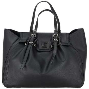 Ermanno Scervino Schoudertas  -