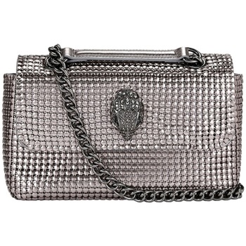 Kurt Geiger London Schoudertas  KENSINGTON CHAINMAIL