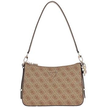 Guess Handtas  HWESG9 51018