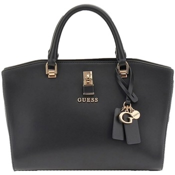 Guess Handtas  HWVG96 55760 MINI SATCHEL