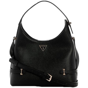 Guess Handtas  HWZG96 57010 CROSSBODY