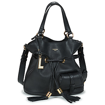 Lancel Handtas  PREMIER FLIRT DE  M