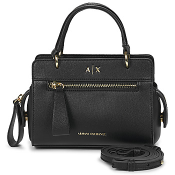 Armani Exchange Schoudertas  DIANE MINI BAG