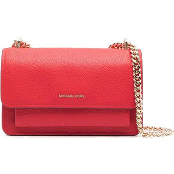 MICHAEL Michael Kors Schoudertas  -