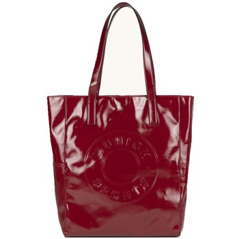 Munich Boodschappentas  MH FW25 SHOPPER