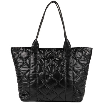 Munich Boodschappentas  SHOPPER