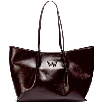 Wonders Boodschappentas  WB54023