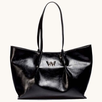Wonders Boodschappentas  WB54023
