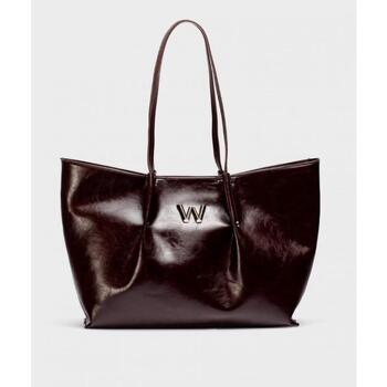 Wonders Boodschappentas  -