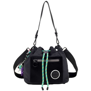 Munich Handtas  DEEP RECYCLED FW25 BUCKET
