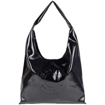 Munich Handtas  MH FW25 HOBO