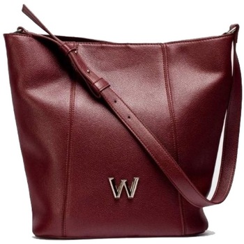 Wonders Handtas  WB54024