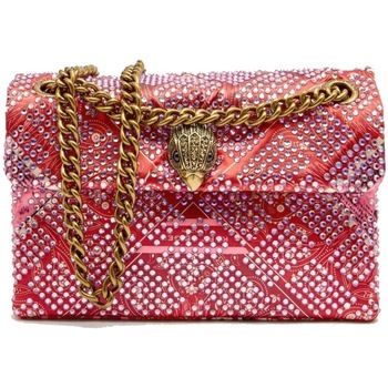 Kurt Geiger London Handtas  FABRIC MINI KENSINGTON