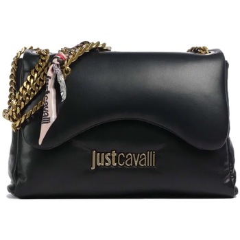 Roberto Cavalli Handtas  JC PUFFY 3 SOF