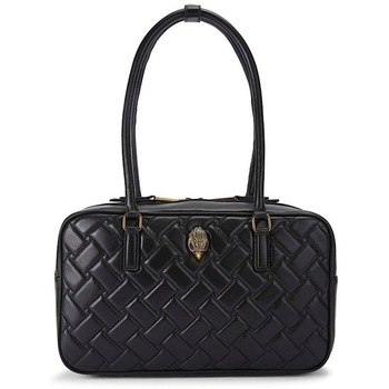 Kurt Geiger London Handtas  IG KENSINGTON DUFFLE BA