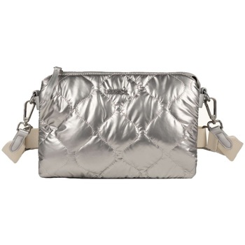 Munich Schoudertas  CROSSBODY