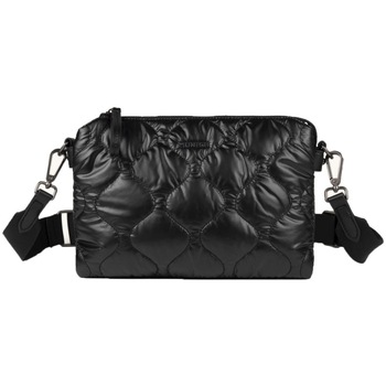 Munich Schoudertas  CROSSBODY
