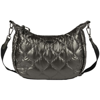 Munich Schoudertas  CROSSBODY HOBO