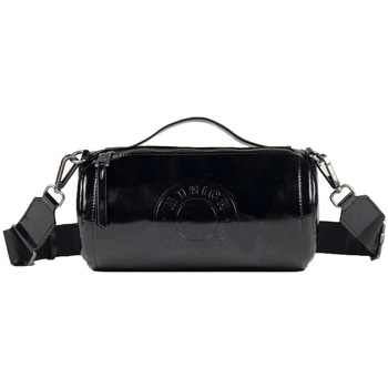 Munich Schoudertas  MH FW25 CROSSBODY BARREL