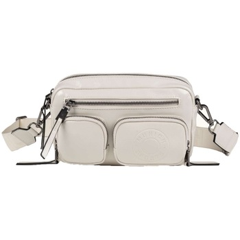 Munich Schoudertas  MH FW25 CROSSBODY CAMERA