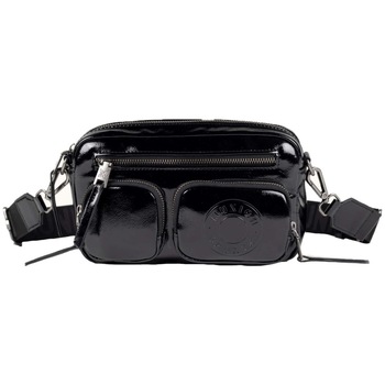 Munich Schoudertas  MH FW25 CROSSBODY CAMERA