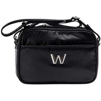 Wonders Schoudertas  WB52002
