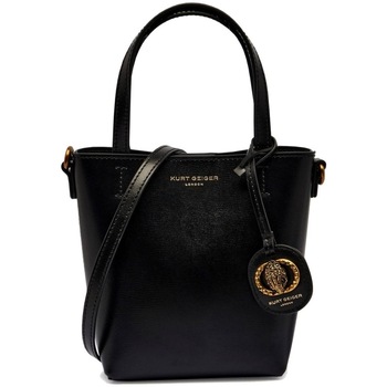 Kurt Geiger London Schoudertas  CHELSEA SM SHOPPER BAG