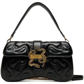 Roberto Cavalli Schoudertas  JC ICONIC 1 CA